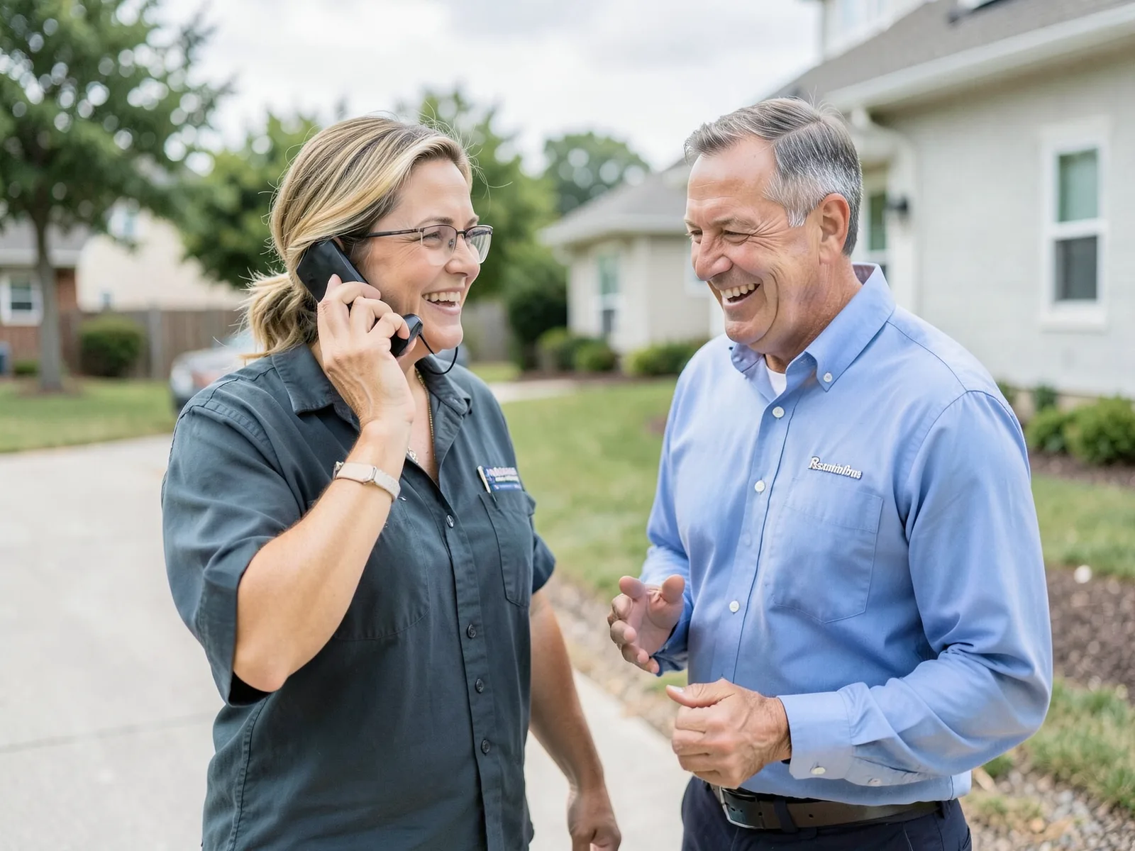 Frequently Asked Questions About Flood Damage Restoration in Northwood, NH